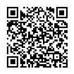 Escanee el código QR para abrir esta página en su teléfono.