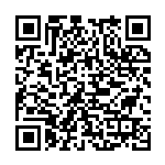 Escanee el código QR para abrir esta página en su teléfono.