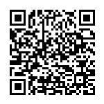 Escanee el código QR para abrir esta página en su teléfono.