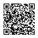 Escanee el código QR para abrir esta página en su teléfono.