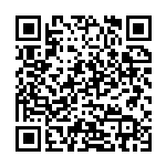 Escanee el código QR para abrir esta página en su teléfono.