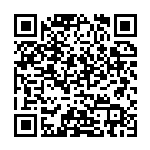 Escanee el código QR para abrir esta página en su teléfono.