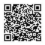 Escanee el código QR para abrir esta página en su teléfono.