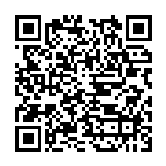 Escanee el código QR para abrir esta página en su teléfono.