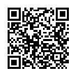 Escanee el código QR para abrir esta página en su teléfono.