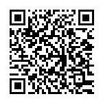 Escanee el código QR para abrir esta página en su teléfono.