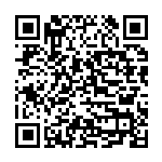 Escanee el código QR para abrir esta página en su teléfono.