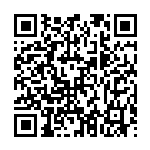 Escanee el código QR para abrir esta página en su teléfono.