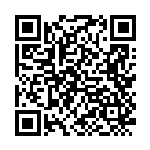 Escanee el código QR para abrir esta página en su teléfono.