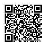 Escanee el código QR para abrir esta página en su teléfono.