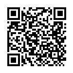 Escanee el código QR para abrir esta página en su teléfono.