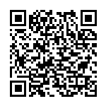 Escanee el código QR para abrir esta página en su teléfono.