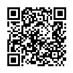 Escanee el código QR para abrir esta página en su teléfono.