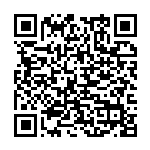 Escanee el código QR para abrir esta página en su teléfono.