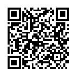 Escanee el código QR para abrir esta página en su teléfono.