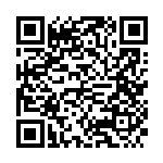 Escanee el código QR para abrir esta página en su teléfono.