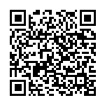 Escanee el código QR para abrir esta página en su teléfono.