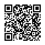 Escanee el código QR para abrir esta página en su teléfono.