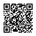 Escanee el código QR para abrir esta página en su teléfono.