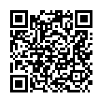 Escanee el código QR para abrir esta página en su teléfono.