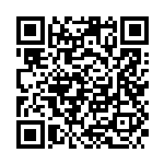 Escanee el código QR para abrir esta página en su teléfono.