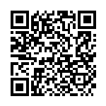 Escanee el código QR para abrir esta página en su teléfono.