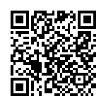 Escanee el código QR para abrir esta página en su teléfono.