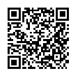 Escanee el código QR para abrir esta página en su teléfono.