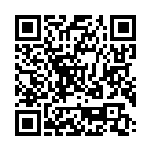 Escanee el código QR para abrir esta página en su teléfono.