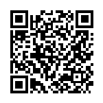 Escanee el código QR para abrir esta página en su teléfono.