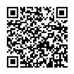 Escanee el código QR para abrir esta página en su teléfono.