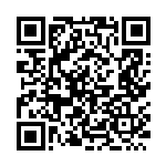 Escanee el código QR para abrir esta página en su teléfono.