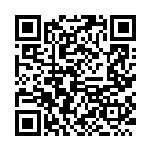 Escanee el código QR para abrir esta página en su teléfono.