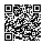 Escanee el código QR para abrir esta página en su teléfono.