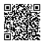 Escanee el código QR para abrir esta página en su teléfono.