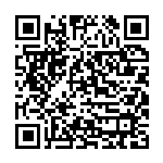 Escanee el código QR para abrir esta página en su teléfono.