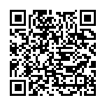 Escanee el código QR para abrir esta página en su teléfono.