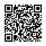Escanee el código QR para abrir esta página en su teléfono.