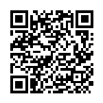 Escanee el código QR para abrir esta página en su teléfono.