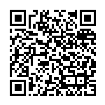 Escanee el código QR para abrir esta página en su teléfono.