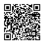 Escanee el código QR para abrir esta página en su teléfono.