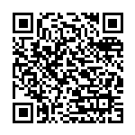 Escanee el código QR para abrir esta página en su teléfono.