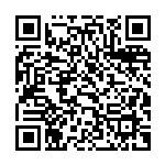 Escanee el código QR para abrir esta página en su teléfono.