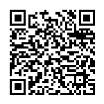 Escanee el código QR para abrir esta página en su teléfono.