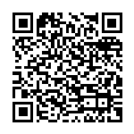 Escanee el código QR para abrir esta página en su teléfono.