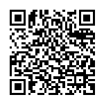 Escanee el código QR para abrir esta página en su teléfono.
