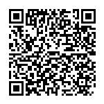 Escanee el código QR para abrir esta página en su teléfono.