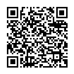 Escanee el código QR para abrir esta página en su teléfono.