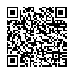 Escanee el código QR para abrir esta página en su teléfono.