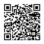 Escanee el código QR para abrir esta página en su teléfono.